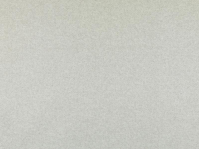 Essential Fabric, Oatmeal