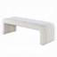 Banc Sandro