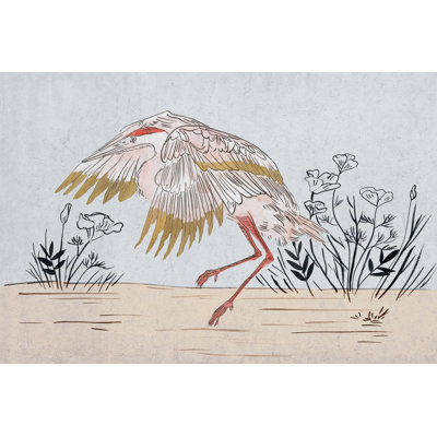 La ballerine II