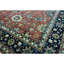 Bakshahesh One-of-a-Kind 10' X 13'11" Area Rug