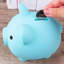 Tirelire cochon-1064784646-1064784644