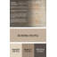 Tapis oriental beige / brun-2048808978