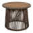 Beige,Teak n'est pas disponible