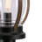 Byrnes Transparent Lantern Head