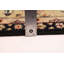 Tapis noir Finest Agra Jaipur 5 pi 1 po x 7 pi 0 po
