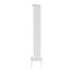 Genris Vertical D-Shape Radiator-1495964572-1495964561-1496240774