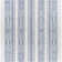 Kealie Indoor / Outdoor Rug