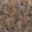 Priscilla Heidi Copper Fabric