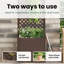 Rattan Pot Planter-638277975