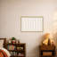 Canvas Magnetic Canvas-132961101