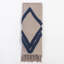 Arcadin Embroidered Throw Blanket-657661456