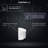 LED Outdoor Wall Light, Exterior Wall Lights, 1500 Lumens, 4000K, 15W, Dusk-to-Dawn, Outdoor Security Lights - White-111757816