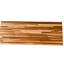 Dessus Knya Butcher Block-448295958-448295963