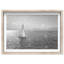 Edge Of Silence Print by Oliver Gal-872969750-1006553397