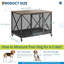 Dog House