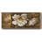 Southern Dusk I- Framed Canvas-949414529