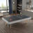 Multi-Functional Marble Three-in-One 8'Pool Table-130161147