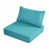 Turquoise Blue