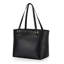 Sac fourre-tout isotherme Uptown