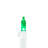 100-Count LED Mini Christmas Lights 33ft Wire-1091993311