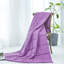 Couverture McCordsville-1545222996-1545222994-1546786478