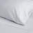 Superior 1200-Thread Count Wrinkle Resistant Cotton Blend Deep Pocket Sheet Set-19436806-13678941
