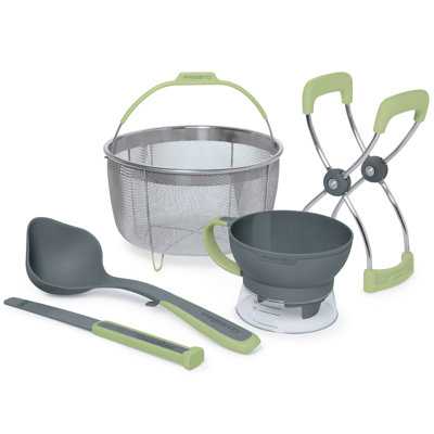 Kitchen Gadget