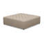 Square Ottoman-372412593
