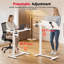 Table de chevet Bzium-1069675726