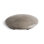 Kohler Brenham Kensho, couvercle de drain de lavabo de salle de bain ARTIST EDITIONS