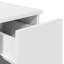 Cornelio 20cm W Manufactured Wood Bedside Table-492713745-477460119
