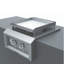 Power Burner Grill Griddle