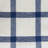 Cotton Waffle Kitchen Towel Linen Set-1424176306
