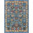 Britannia Floral Indoor Rug-28878811