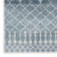 Kittie Washable Moroccan Indoor Rug-931791426