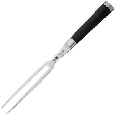 Stellar James Martin Carving Fork