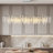 Erdenheim Modern Rectangle Crystal Chandeliers for Dining Room-113624306-85202888