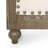 Anduin 78.75'' Rolled Arm Chesterfield Sofa, Upholstered Sofa-864535605-864535606