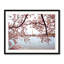 Full Bloom Iii Print by Scott Wurzel-65794201-132433995