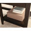 Bureau Isao
