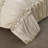 Farmhouse / Country Polyester Comforter-2069700861-2070211968
