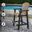 Tabouret de bar 30 po Chrisann-1710503969-1710503968