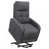 Gris anthracite est en rupture de stock