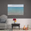 «Clear Blue Ocean View»-278542527