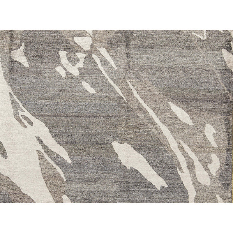 One-of-a-Kind 10'2" X 14'1" Area Rug