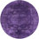 Oriental Indoor Rug