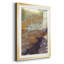 Monet's Landscape VII - reproduction de cadre photo-1464649179-1464649172
