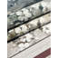  Papier peint floral Sukha-642582175