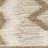 Wool Indoor Rug-855069509