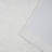 Palni Curtain Pair-1275588372-1299627361
